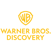 Warner Bros. Apps on the App Store